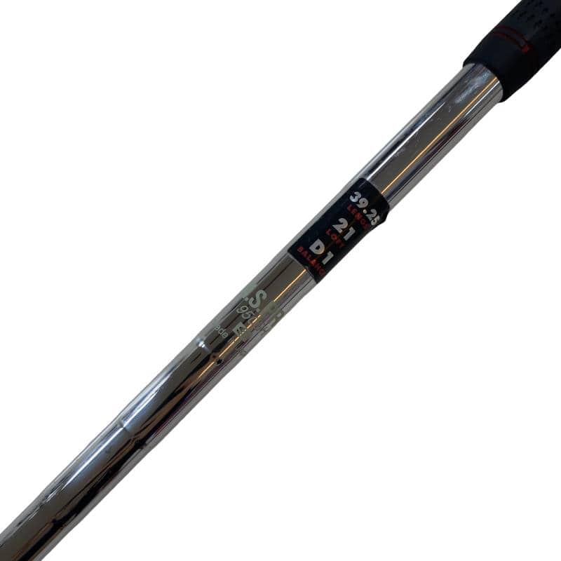 �n�m�n�e�e�@�e�`�h�q�v�`�x�@�v�h�m�f�r�i�Q�O�P�R�j�@�s�x�o�d�|�r�@�Q�P°