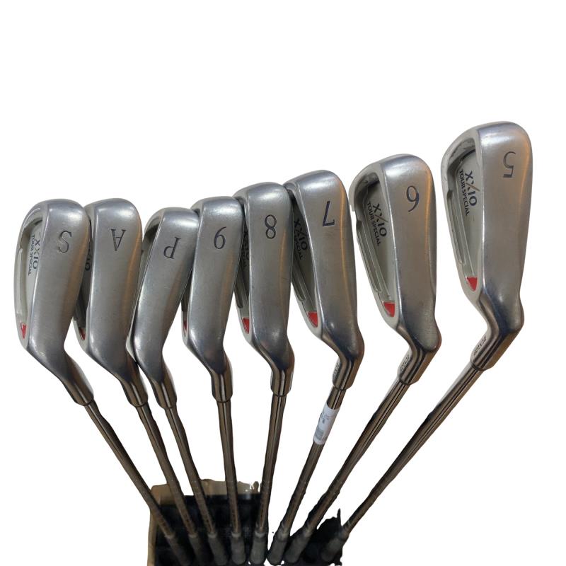 �w�w�h�n�@�s�n�t�q�@�r�o�d�b�h�`�k�@�P�O�r�i���{���F�W�{�Z�b�g�j