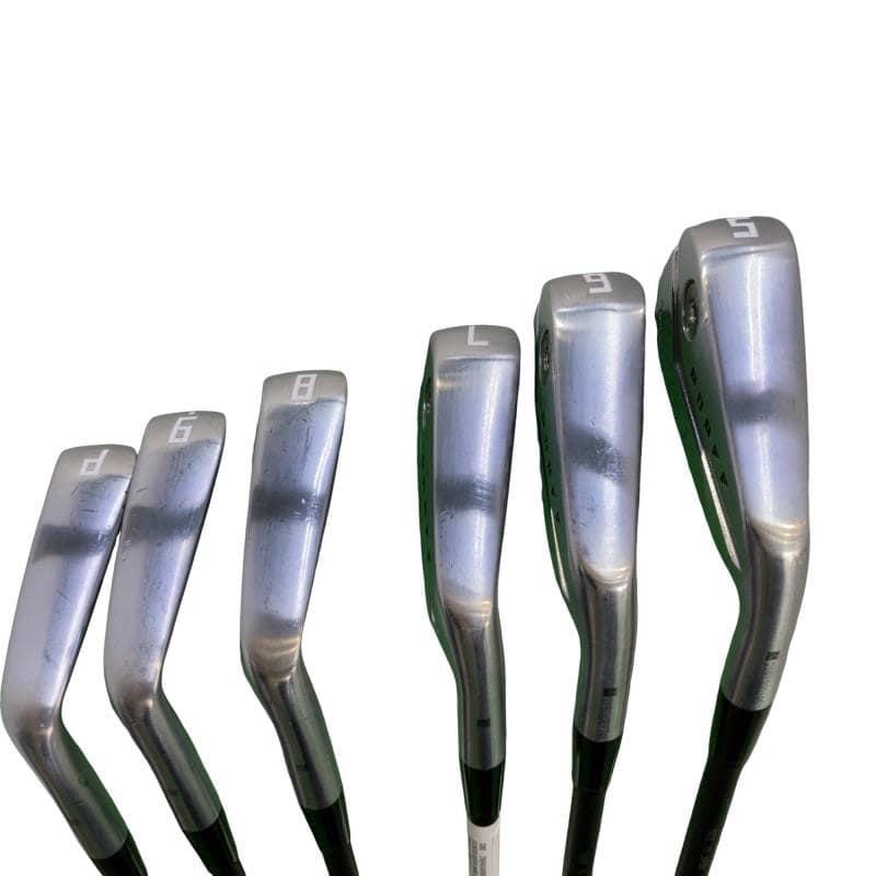 �n�m�n�e�e�@�e�n�q�f�d�c�i�Q�O�Q�Q�j�@�j�t�q�n�@�V�r�i���{���F�U�{�Z�b�g�j