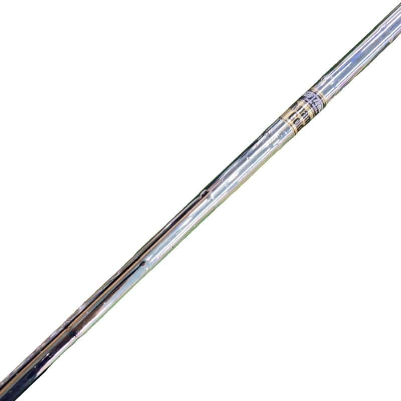 �q�`�b�@�r�`�s�h�m�@�T�U°�^�P�S°�@�t�r�`