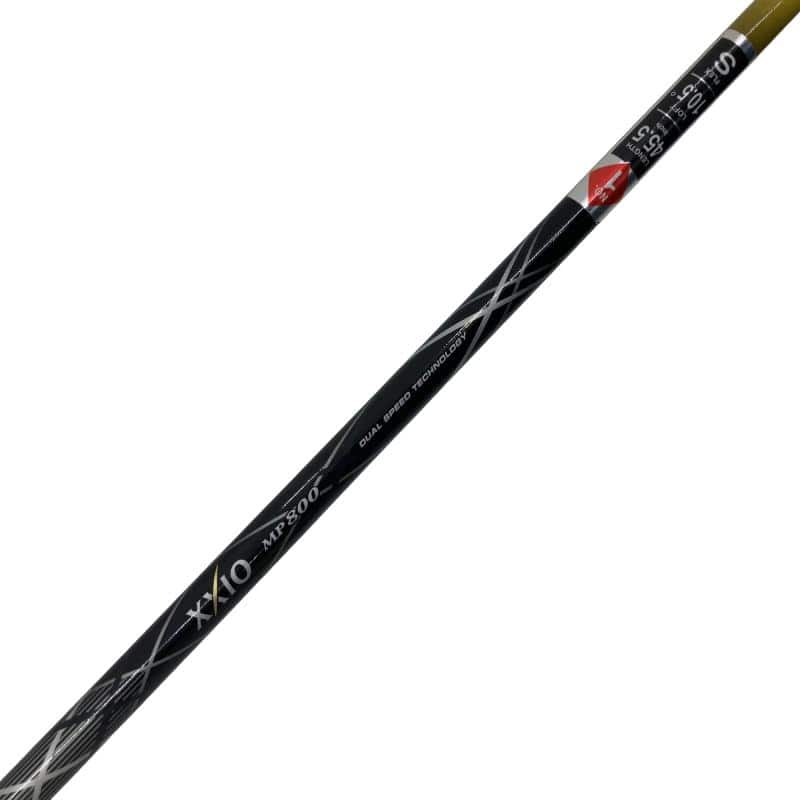 �w�w�h�n�i�Q�O�P�S�j�@�P�O�D�T°�i�C�G���[�j