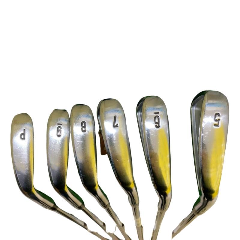 �w�@�e�n�q�f�d�c�@�r�s�`�q�i�Q�O�Q�P�j�@�U�r�i���{���F�U�{�Z�b�g�j