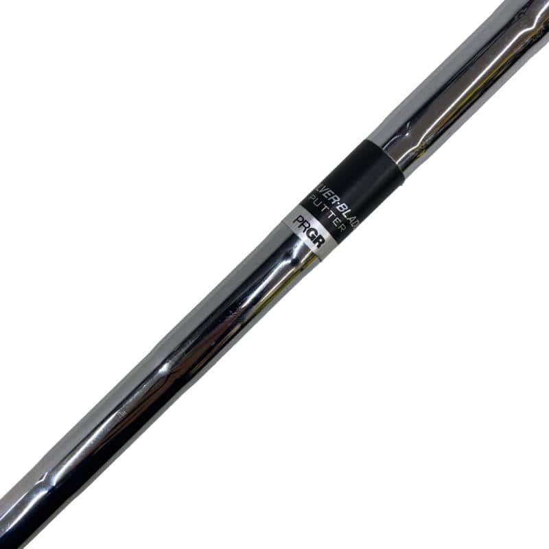 �r�h�k�u�d�q�|�a�k�`�c�d�@�b�b�@�O�P�b�r�@�R�R�C���`