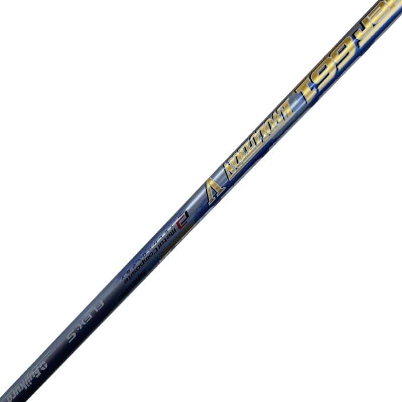 �s�n�t�q�@�a�@�w�c�|�R�i�Q�O�P�W�j�@�@�X�D�T°