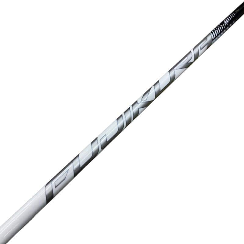 �����������@�`�d�q�n�i�d�s�@�P�O�D�T°