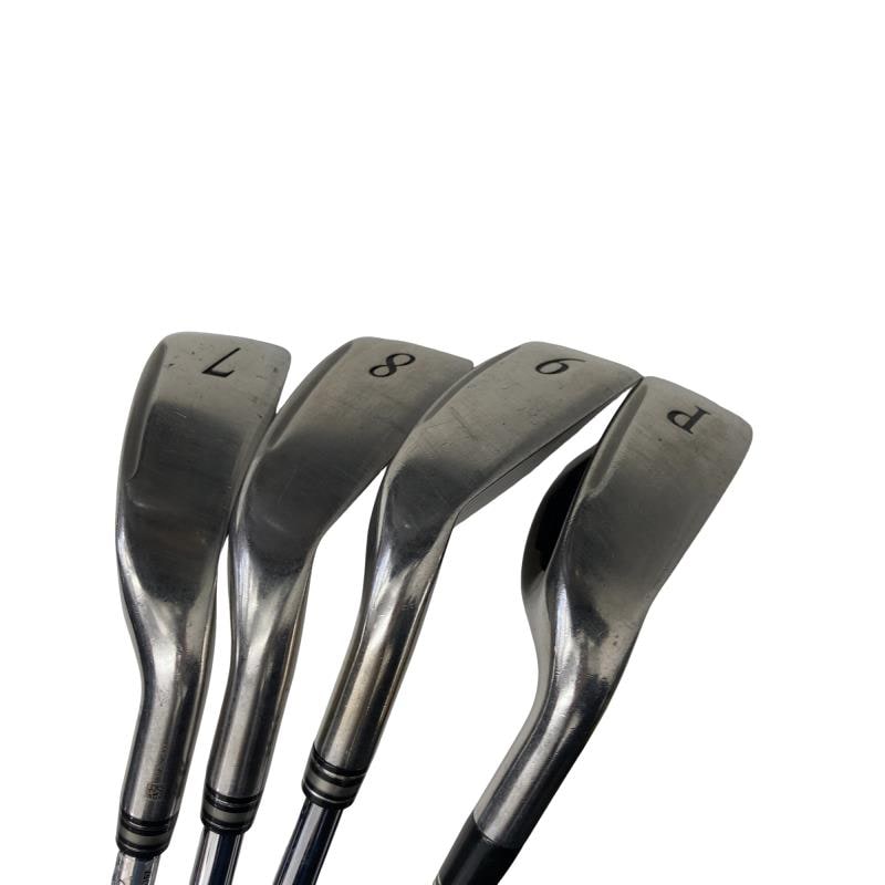 �w�w�h�n�@�b�q�n�r�r�@�V�r�i���{���F�S�{�Z�b�g�j