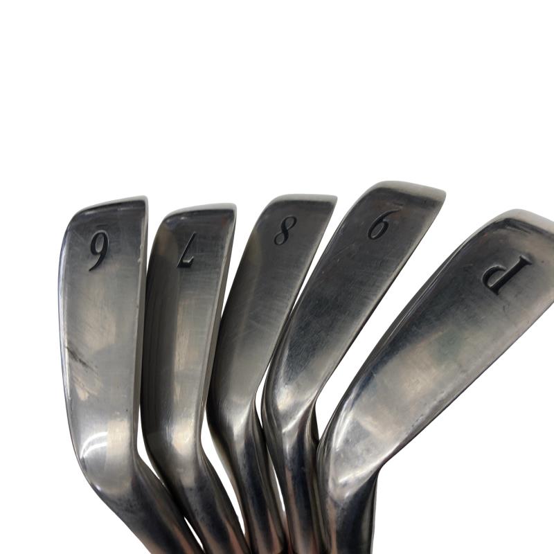 �w�w�h�n�i�Q�O�Q�Q�j�@�T�r�i���{���F�T�{�Z�b�g�j