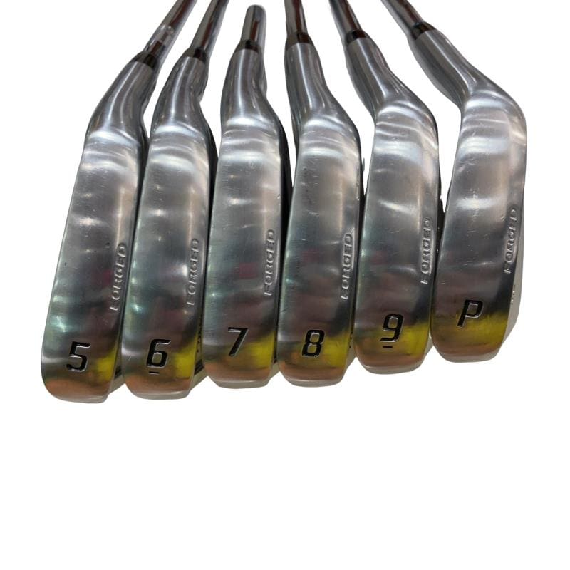 �o�q�d�b�d�o�s�@�l�b�@�e�n�q�f�d�c�@�V���o�[�@�U�r�i���{���F�U�{�Z�b�g�j