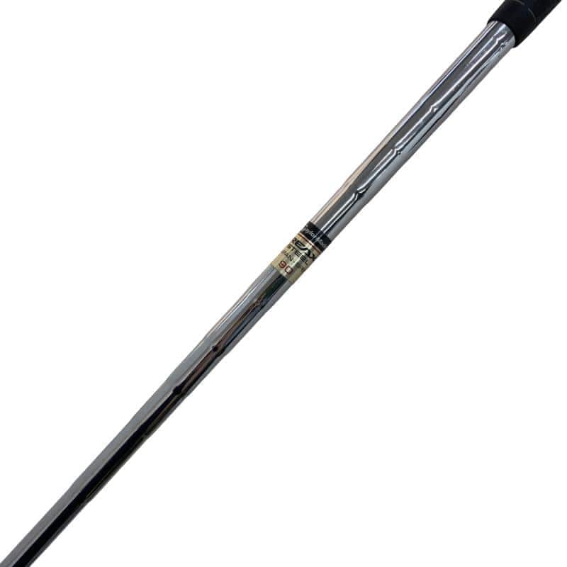 �l�Q�i�Q�O�P�V�j�@�r�v