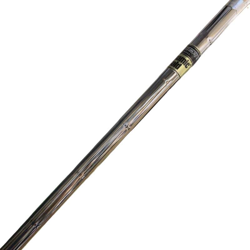 �u�n�j�d�x�@�r�o�h�m�@�l�h�k�k�d�c�@�r�l�U�@�X�e�B�[���O���[�@�T�W°�^�P�Q°�j