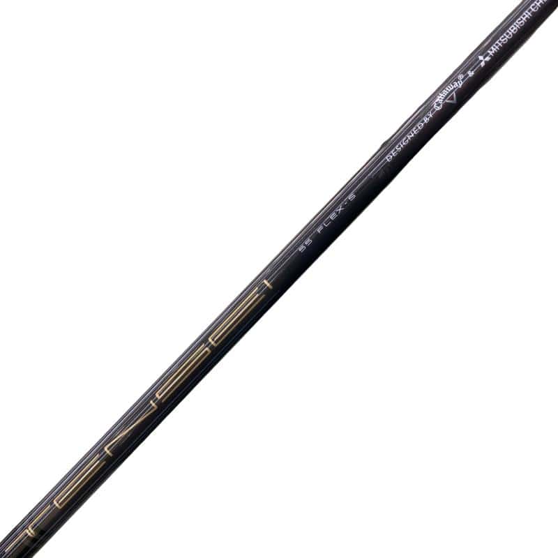 �q�n�f�t�d�@�r�s�@�l�`�w�@�k�r�@�@�X°