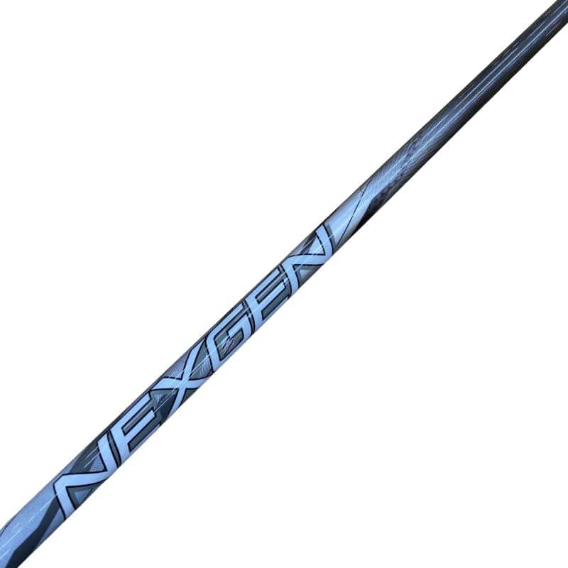 �m�d�w�f�d�m�@�m�r�Q�P�O�@�V�v