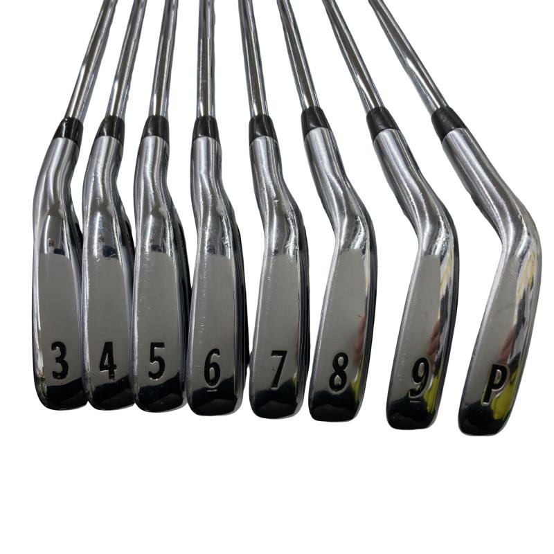 �s���������������@�`�o�Q�@�V�P�S�@�W�r�i���{���F�W�{�Z�b�g�j