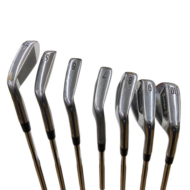 �`�o�d�w�@�s�b�a�i�Q�O�Q�S�j�@�m�[���b�L�@�V�r�i���{���F�V�{�Z�b�g�j