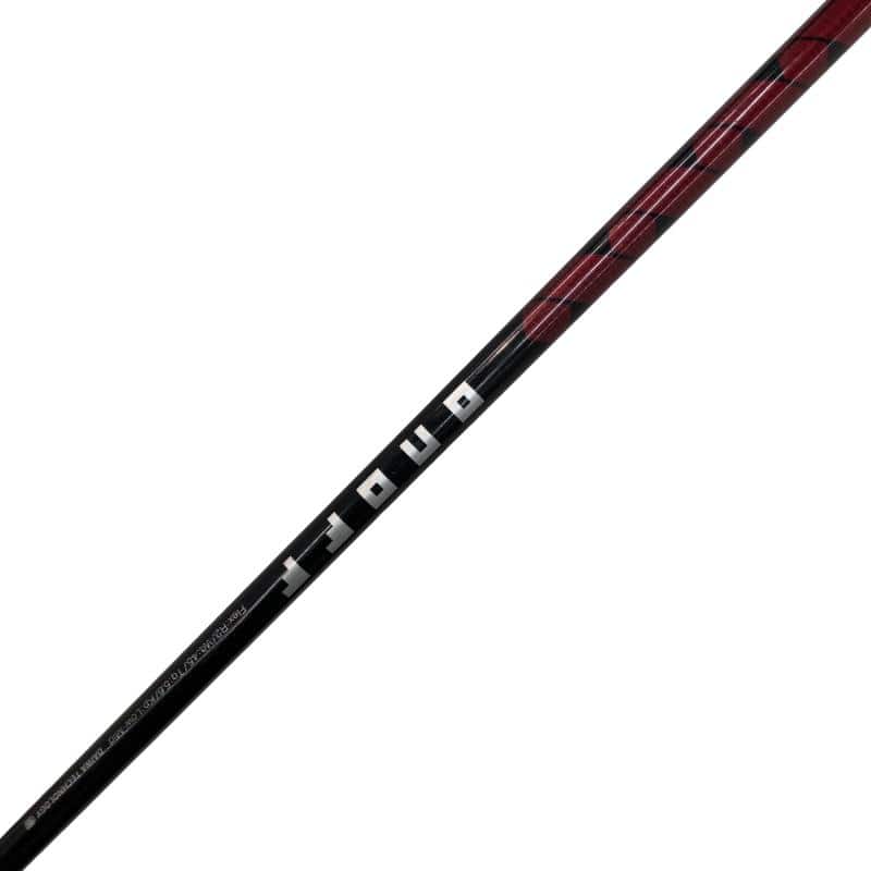 �n�m�n�e�e�@�`�q�l�r�i�Q�O�Q�Q�j�@�`�j�`�@�T�v