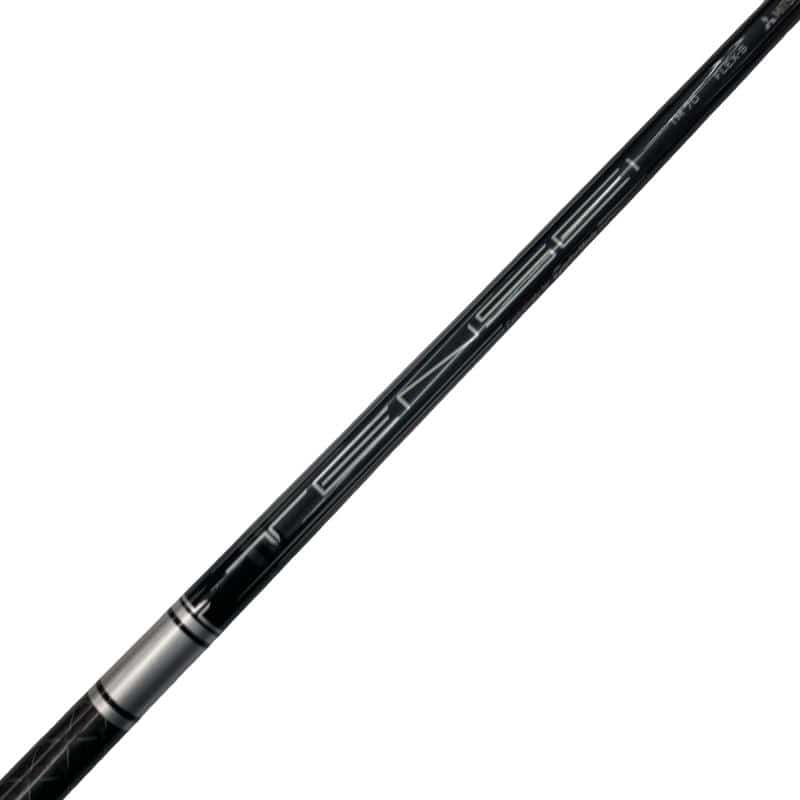 �r�s�d�`�k�s�g�@�c�g�x�@�t�S