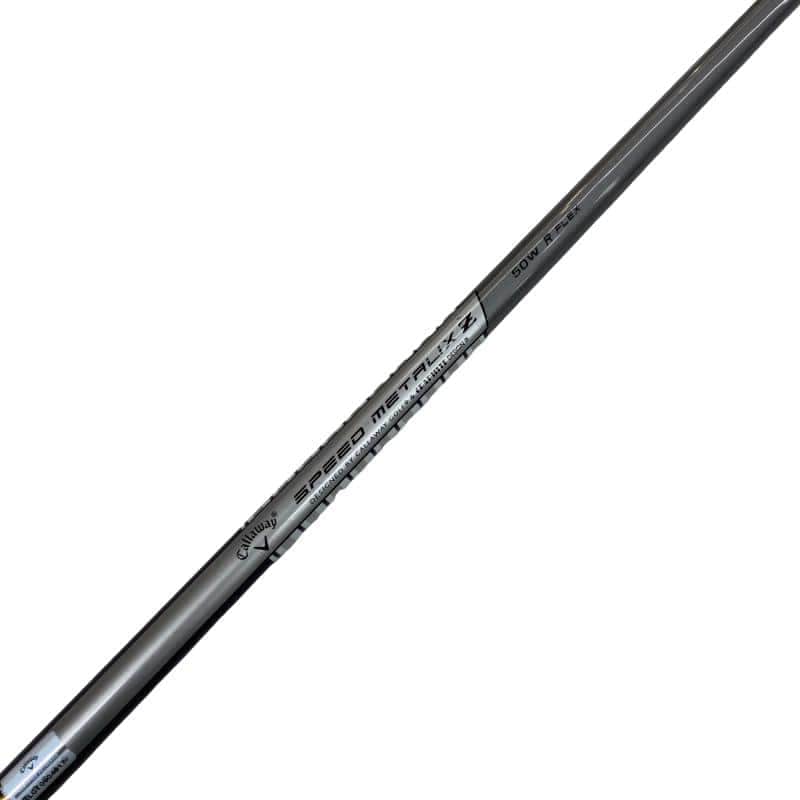 �k�d�f�`�b�x�i�Q�O�P�Q�j�@�P�O�D�T°�i�S�U�D�Q�T�C���`�j