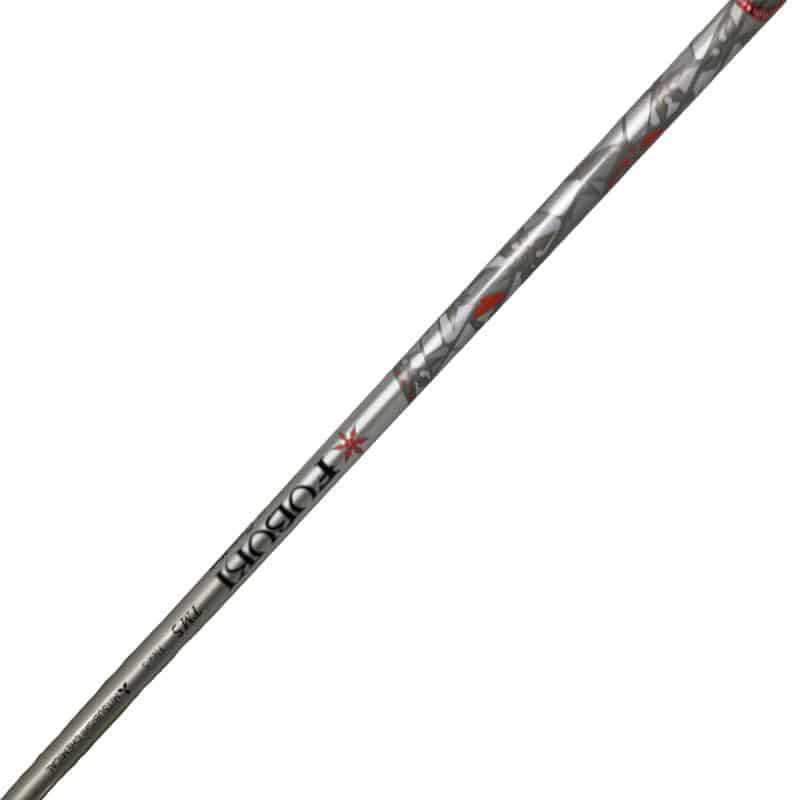 �l�U�@�P�O�D�T°