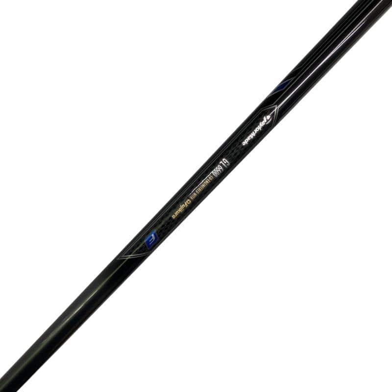 �f�k�n�h�q�d�@�e�i�Q�O�P�U�j�@�R�v