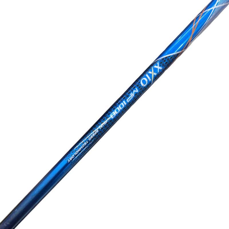 �w�w�h�n�i�Q�O�P�W�j�@�R�v