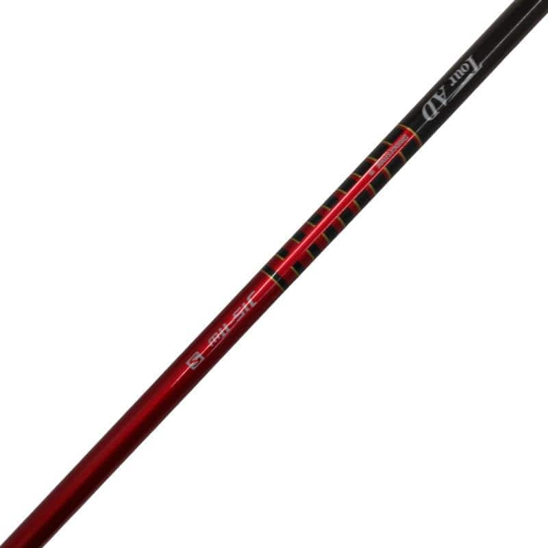 �a�q�h�c�f�d�r�s�n�m�d�@�i�V�P�T�@�a�T�@�@�X�D�T°