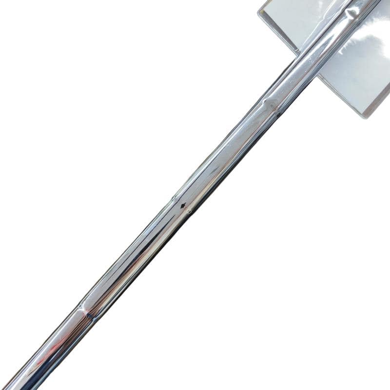 �v�g�h�s�d�@�r�s�d�d�k�@�Q�E���������@�a�k�`�c�d�Q�@�R�R�C���`