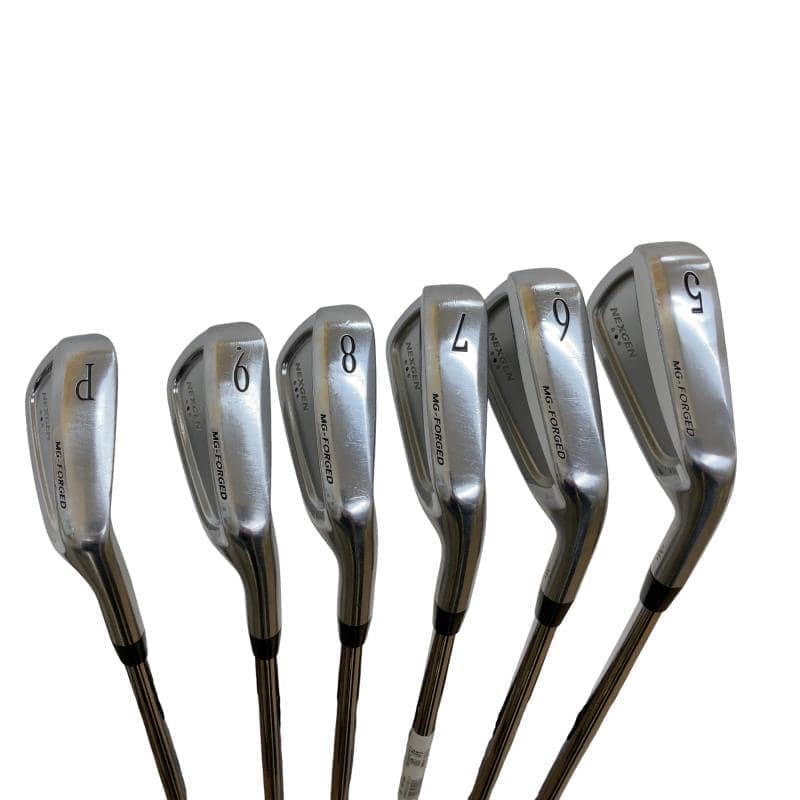 �m�d�w�f�d�m�@�l�f�|�e�n�q�f�d�c�@�U�r�i���{���F�U�{�Z�b�g�j