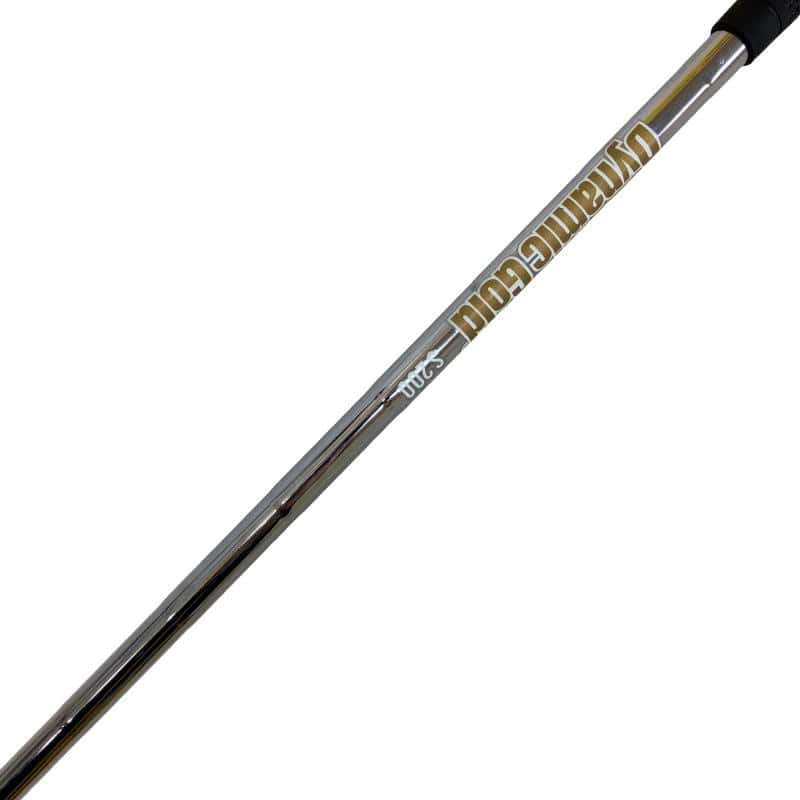 �m�d�w�f�d�m�@�e�n�q�f�d�c�@�v�d�c�f�d�i�Q�O�Q�Q�j�@�T�S°�^�P�O°