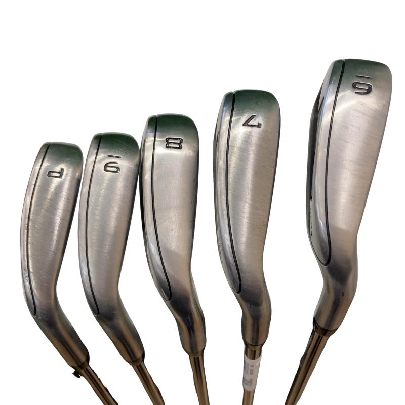 �q�n�f�t�d�@�r�s�@�l�`�w�@�@�T�r�i���{���F�T�{�Z�b�g�j