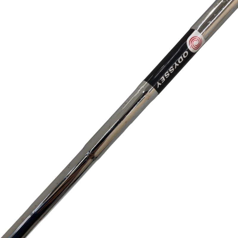 �c�e�w�@���P�i�Q�O�Q�P�j�@�R�R�C���`