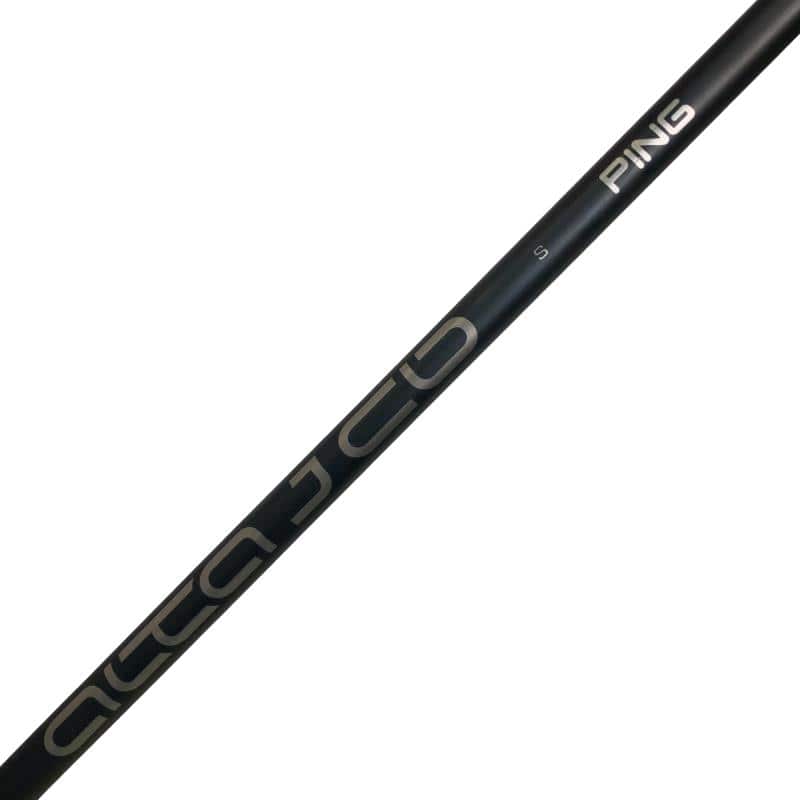 �f�S�Q�T�@�l�`�w�@�P�O�D�T°�i�A�[�R�X�t���j