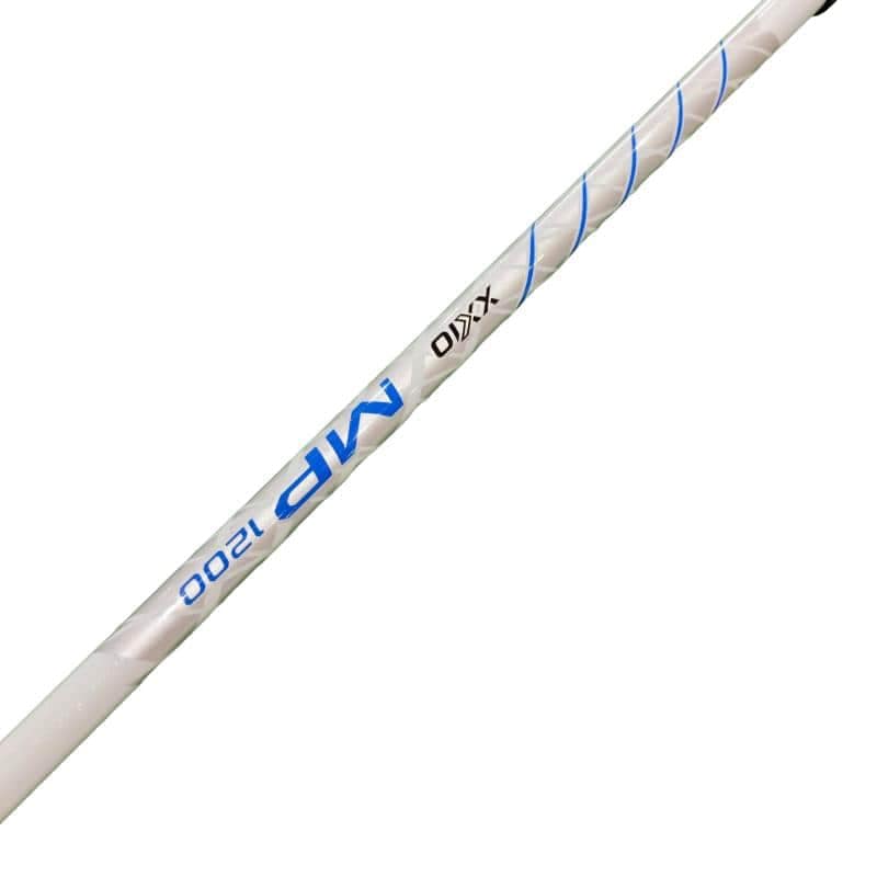 �w�w�h�n�i�Q�O�Q�Q�j�@�V�v