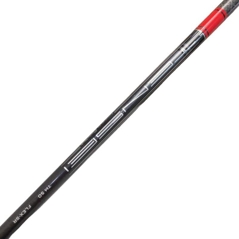 �r�s�d�`�k�s�g�Q�@�o�k�t�r�@�P�O�D�T°
