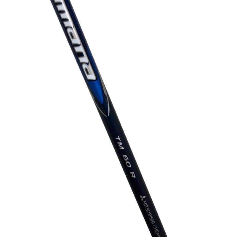 �p���P�O�@�t�S