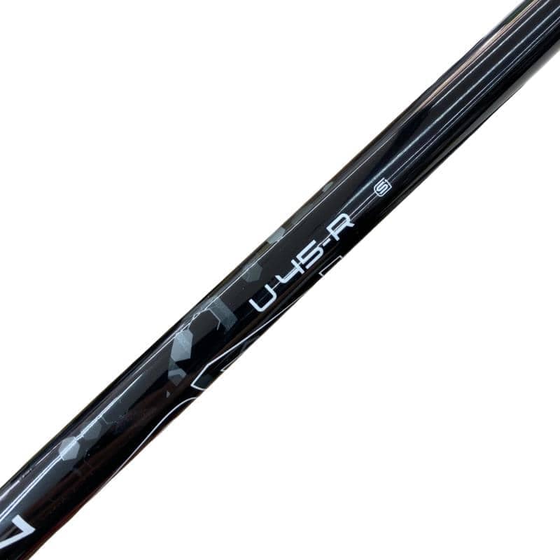 �l�����������@�r�s�|�w�@�Q�Q�O�@�t�T