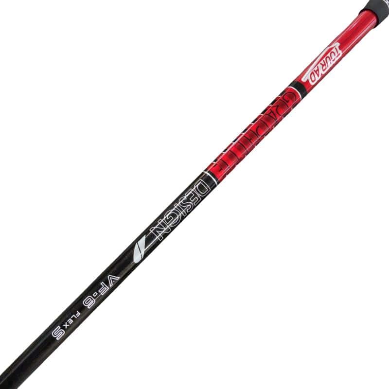 �f�s�Q�@�P�W°