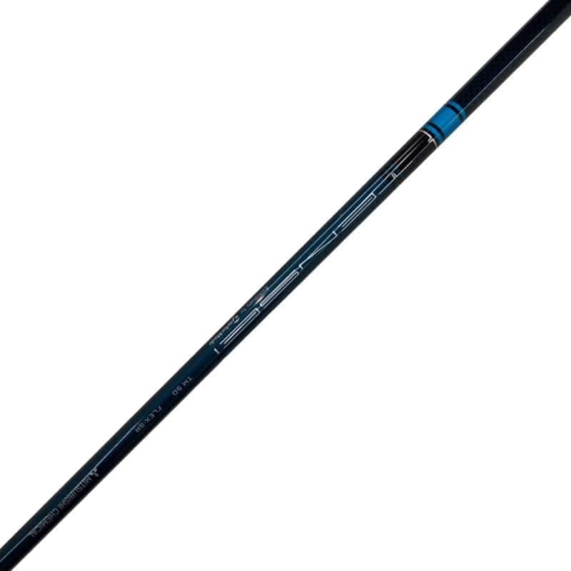 �r�h�l�Q�@�l�`�w�@�P�O�D�T°