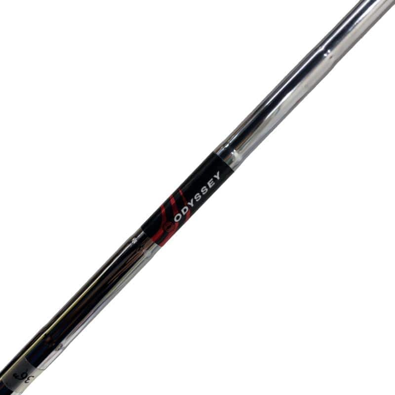 �s�`�m�j�@���P�u�@�R�U�C���`