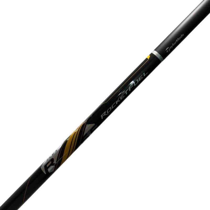 �q�a�y�@�a�k�`�b�j�@�t�R