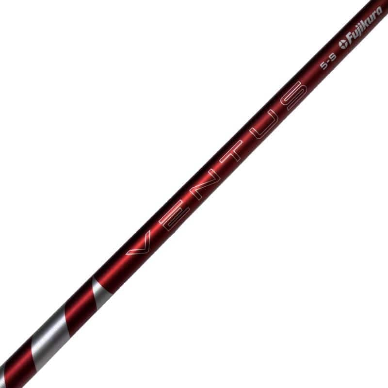 �f�S�S�O�@�k�r�s�@�P�O�D�T°