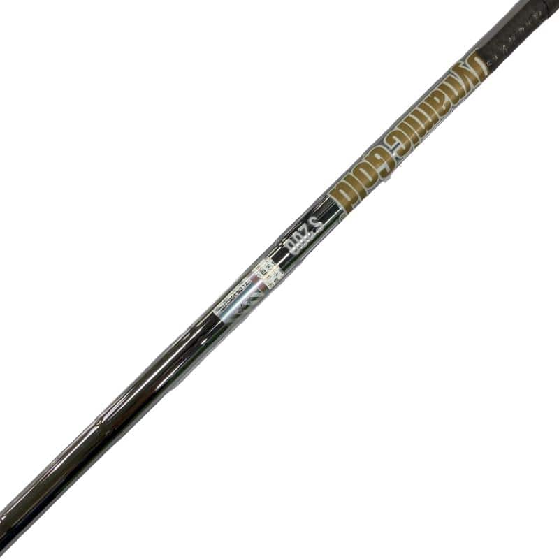 �i�`�v�r�@�q�`�v�@�N�������b�L�@�U�O°�^�P�O°�i