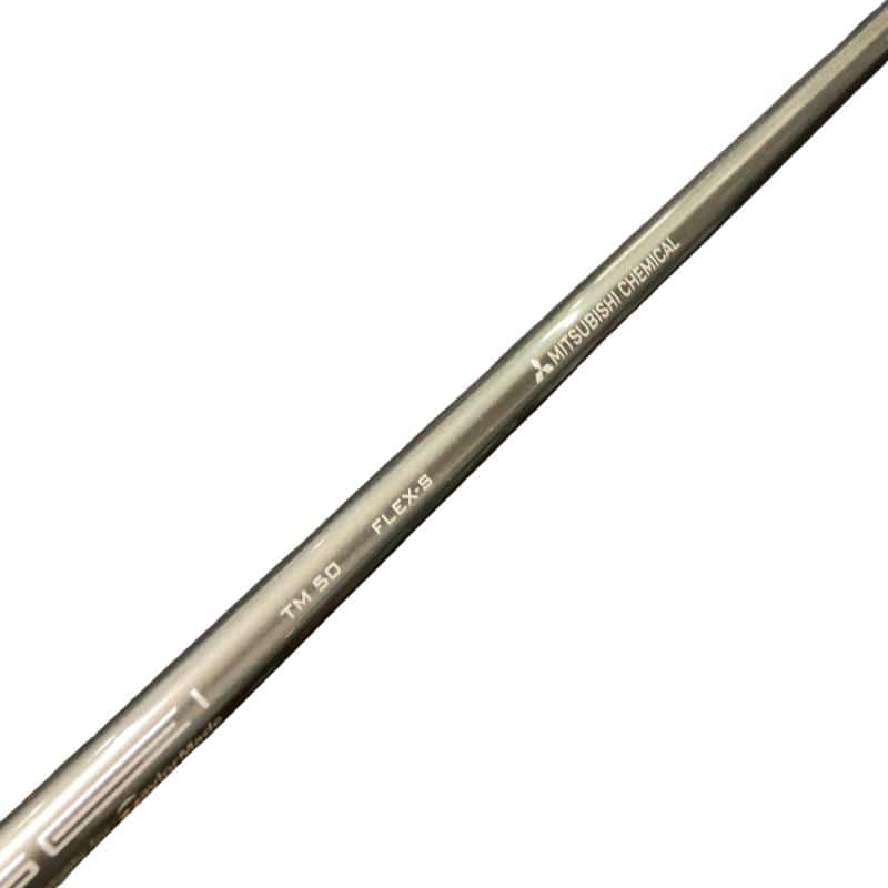 �r�h�l�@�l�`�w�@�R�v