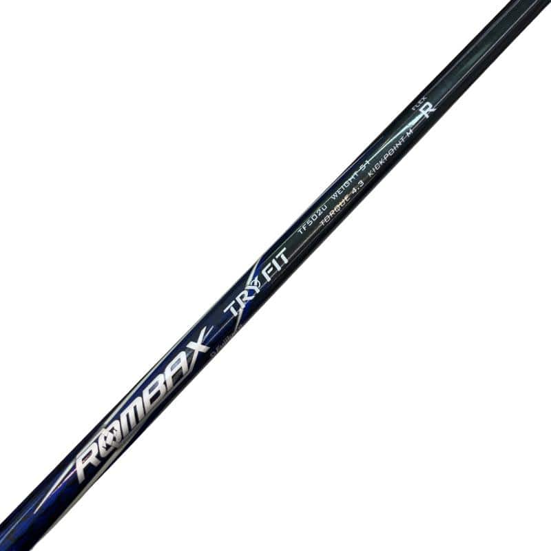 �s�n�a�t�m�c�`�@�s�q�x�@�e�h�s�i�Q�O�P�R�j�@�t�V