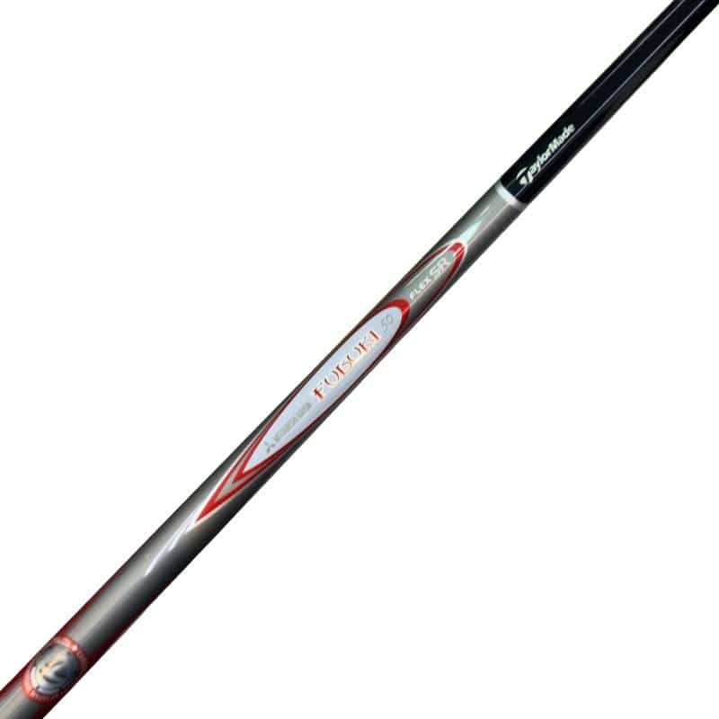 �a�t�q�m�d�q�@�r�t�o�d�q�@�e�`�r�s�@�Q�D�O�i�i���b�h�j�@�P�O�D�T°