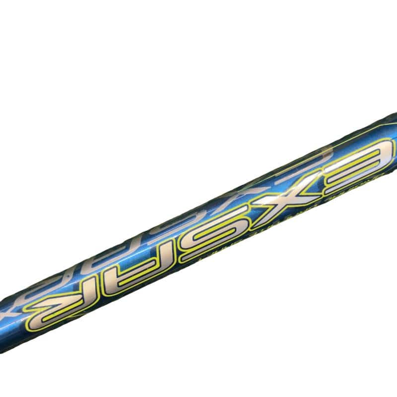 �d�t�q�t�r�@�T�f�n�@�T�T°