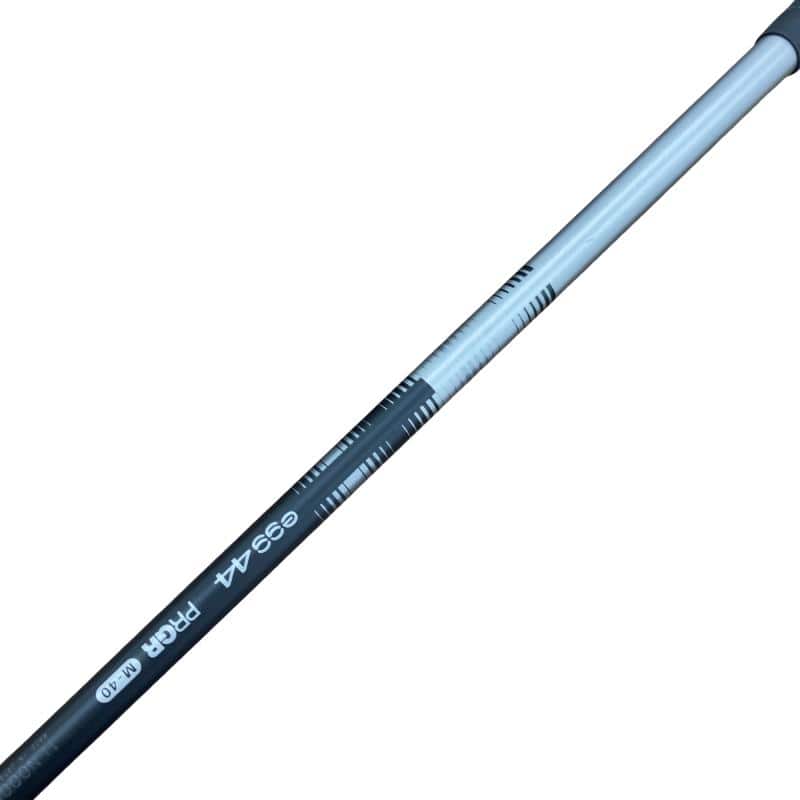 �������@�S�S�@�P�O�D�T°