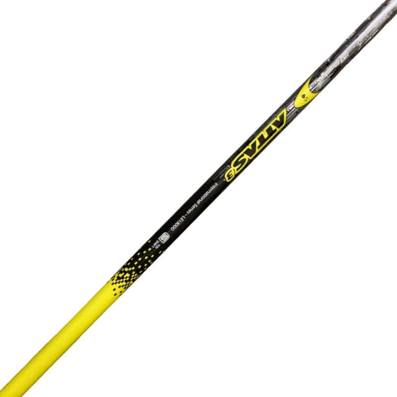 �X�P�V�@�c�R�@�@�X�D�T°