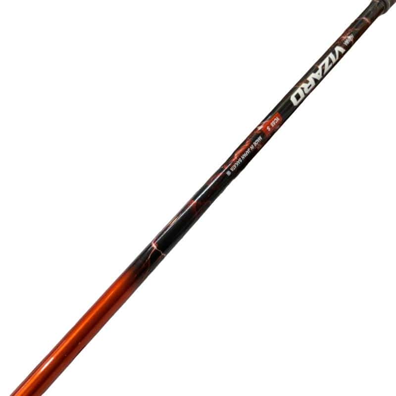 �s�n�t�q�@�v�n�q�k�c�@�s�v�V�Q�V�@�S�T�T�@�@�X�D�T°