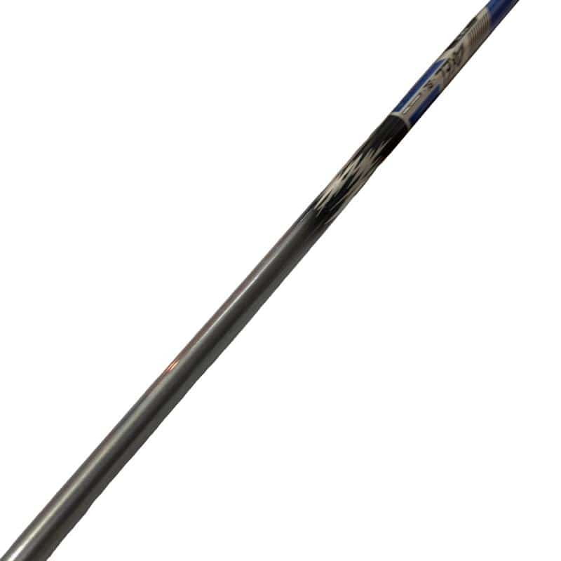 �`�w�d�k�@�a�k�@�P�O°