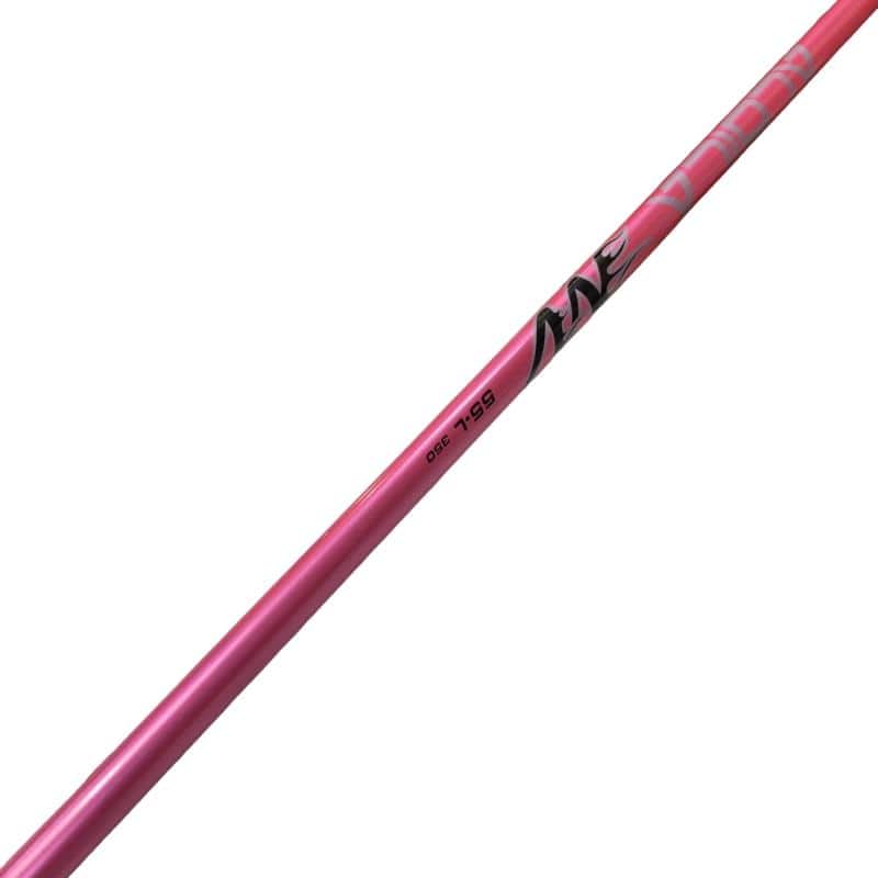 �r�q�h�w�n�m�@�v�|�T�O�U�@�P�P�D�T°�@�t�r�`